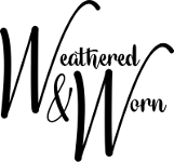 Weathered and Worn LLC